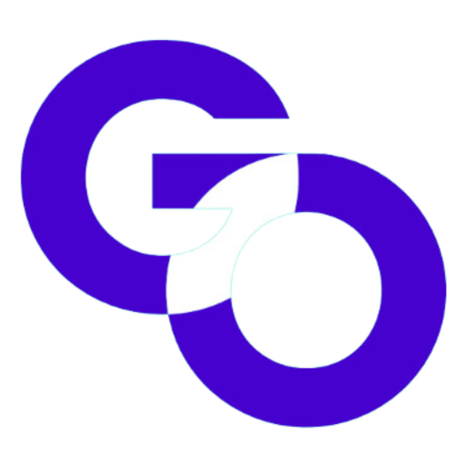 GO